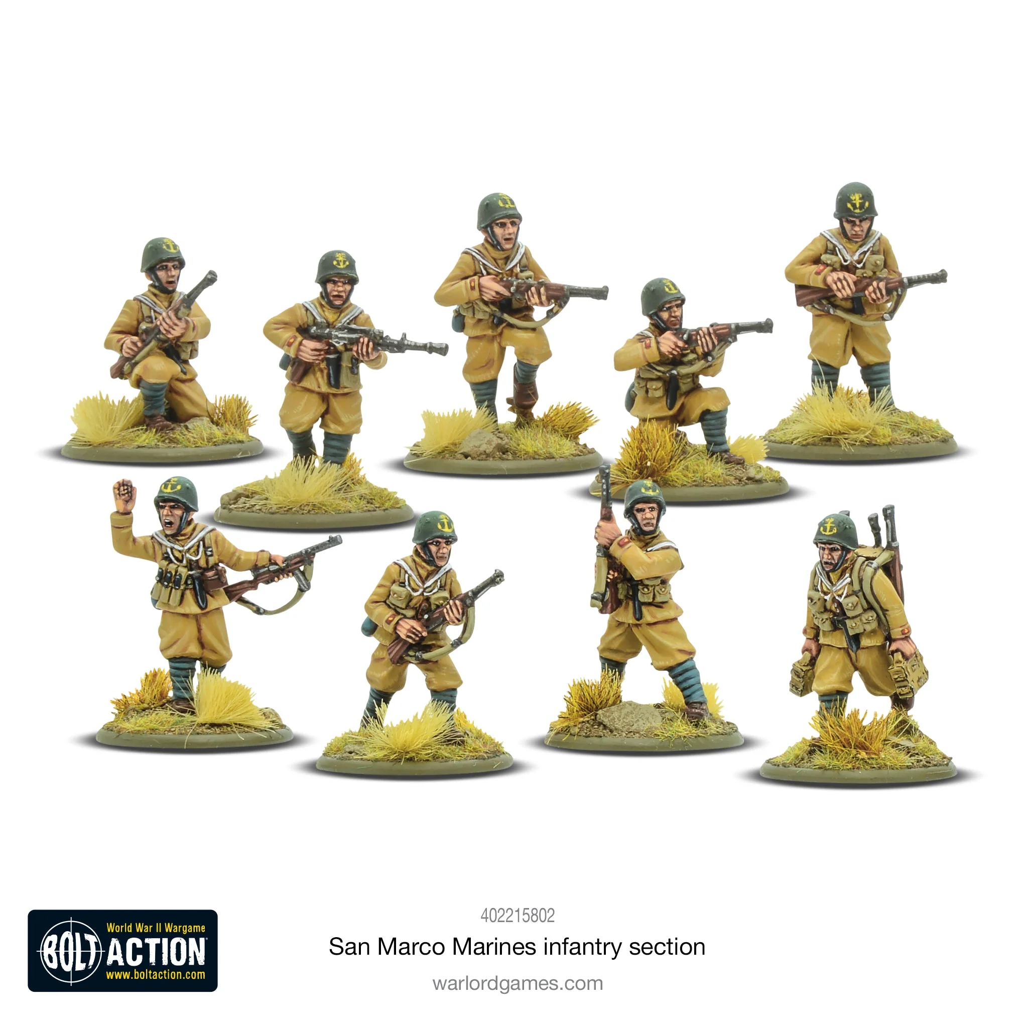 402215802_SanMarcoMarinesInfantrySection1 (1)